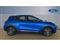 Ford Puma Image 5