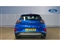 Ford Puma Image 6