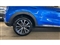 Ford Puma Image 7
