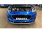Ford Puma Image 8