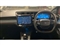 Ford Puma Image 10