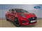 Ford Puma Image 1