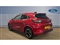 Ford Puma Image 2