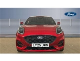 Ford Puma Image 3