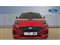 Ford Puma Image 3