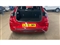 Ford Puma Image 4