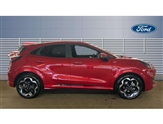 Ford Puma Image 5