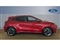 Ford Puma Image 5