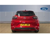 Ford Puma Image 6