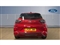 Ford Puma Image 6