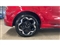 Ford Puma Image 7
