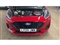 Ford Puma Image 8