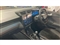 Ford Puma Image 9