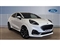 Ford Puma Image 1