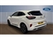 Ford Puma Image 2