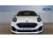 Ford Puma Image 3