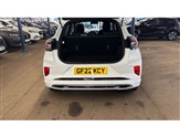 Ford Puma Image 4