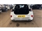 Ford Puma Image 4