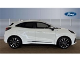 Ford Puma Image 5