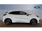 Ford Puma Image 5