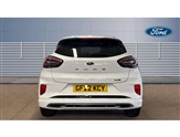 Ford Puma Image 6