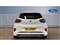 Ford Puma Image 6