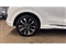Ford Puma Image 7