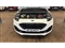 Ford Puma Image 8