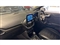 Ford Puma Image 9