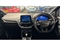 Ford Puma Image 10
