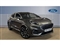 Ford Puma Image 1