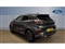 Ford Puma Image 2