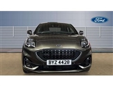 Ford Puma Image 3