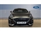 Ford Puma Image 3