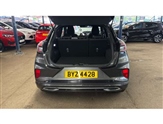 Ford Puma Image 4
