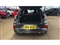 Ford Puma Image 4