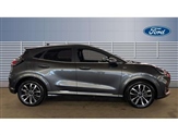 Ford Puma Image 5