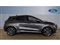 Ford Puma Image 5