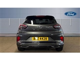 Ford Puma Image 6