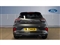 Ford Puma Image 6