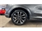 Ford Puma Image 7