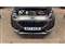 Ford Puma Image 8