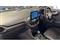 Ford Puma Image 9