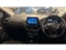 Ford Puma Image 10