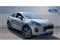 Ford Puma Image 1