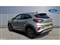 Ford Puma Image 2