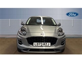 Ford Puma Image 3