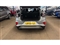 Ford Puma Image 4