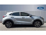 Ford Puma Image 5