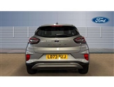 Ford Puma Image 6